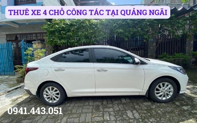Mua bán ô tô cũ và mới ở Quảng Ngãi uy tín giá tốt 052023  Bonbanhcom