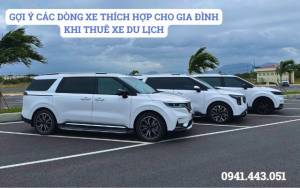 KHẮC DẤU HỢP TÁC XÃ TẠI GIA LAI